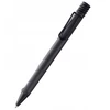Lamy LAMY Safari 217 M su mėlyno grafito užtaisu