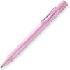 Lamy LAMY Safari 2D2 tušinukas, M, su mėlynu užpildu, šviesiai rožinis