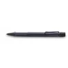 Lamy LAMY Safari 2E2 M su juodu grafito-juodu šerdimi