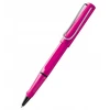 Lamy LAMY Safari 313 tušinukas