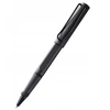 Lamy LAMY Safari 317 rutulinis rašiklis