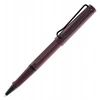 Lamy LAMY Safari 3E3 rutulinis rašiklis, M, violetinis
