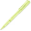 Lamy LAMY Safari M 3D0 tušinukas