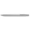 Lamy LAMY Xevo 262 M su juodu įdėklu, šviesiai pilka