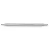 Lamy LAMY Xevo 262 M su juodu įdėklu, šviesiai pilka