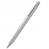 Lamy LAMY Xevo 262 M su juodu įdėklu, šviesiai pilka