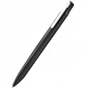 Lamy LAMY Xevo 262 M su juodu rašalo kasete (juoda)