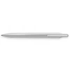 Lamy LAMY Xevo 262 M su mėlynu įdėklu, šviesiai pilka