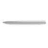 Lamy LAMY Xevo 262 M su mėlynu įdėklu, šviesiai pilka