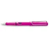 Lamy Plunksnakočiai F LAMY Safari 013