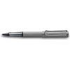 Lamy Tušinukas Lamy 326 Al-star Grafitas (VT4001133)