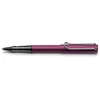 Lamy Tušinukas Lamy 329 Al-star Purpurinis (VT4001139)