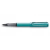 Lamy Tušinukas LAMY AL-star 323, M, su juodu šerdimi, turkio spalvos