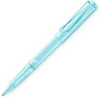 Lamy Šratinukas LAMY Safari 3D1 M su mėlynu šerdimi šviesiai mėlynas