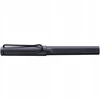 Lamy Tušinukas LAMY Safari 3E2, M, su juodu šerdimi, grafito juodumo