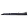 Lamy Tušinukas LAMY Safari 3E2, M, su juodu šerdimi, grafito juodumo
