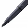Lamy Tušinukas LAMY Safari 3E2, M, su juodu šerdimi, grafito juodumo