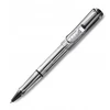 Lamy Tušinukas M LAMY Safari 312