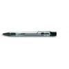 Lamy Tušinukas M LAMY Safari 312