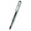 Lamy Tušinukas M LAMY Safari 312
