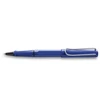 Lamy Tušinukas M LAMY Safari 314