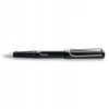 Lamy Plunksnakočiai F LAMY Safari 019