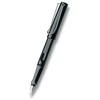 Lamy Plunksnakočiai F LAMY Safari 019