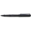 Lamy Safari 017 plunksnakotis