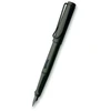 Lamy Safari 017 plunksnakotis