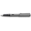 Lamy Plunksnakotis Lamy 026 Al-star Grafitas (VT4000300)