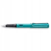 Lamy Stilografinis rašiklis LAMY AL-star 023, M, turkio spalvos