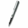 Lamy Plunksnakočio rašiklis LAMY AL-star 026, EF, grafito