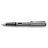 Lamy Plunksnakočio rašiklis LAMY AL-star 026, EF, grafito