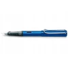 Lamy LAMY AL-star 028 plunksnakočiai, B, tamsiai mėlyna