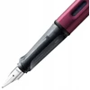 Lamy Pieštukas automatinis LAMY AL-star 029, EF, purpurinis