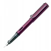 Lamy Pieštukas automatinis LAMY AL-star 029, EF, purpurinis