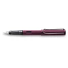 Lamy Plunksnakočiai LAMY AL-star 029, M, purpurinis