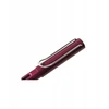 Lamy Plunksnakočiai LAMY AL-star 029, M, purpurinis