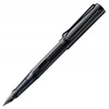 Lamy Plunksnakotis LAMY AL-star 071, M, juodas