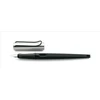 Lamy LAMY Joy 011 pieštukas, 1,5 mm, juodas