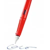 Lamy Plunksnakotis LAMY Joy 015, 1,1 mm, raudonas