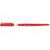 Lamy Plunksnakotis LAMY Joy 015, 1,1 mm, raudonas