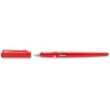 Lamy Plunksnakočiai LAMY Joy 015, 1,5 mm, raudona
