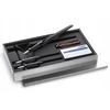 Lamy Plunksnakotis LAMY Joy 015, 1,5 mm, juodas