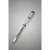 Lamy Plunksnakočio rašiklis LAMY Safari 012, M, permatomas