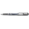 Lamy Plunksnakočio rašiklis LAMY Safari 012, M, permatomas