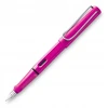 Lamy Plunksnakočiai LAMY Safari 013 (LY4026612)
