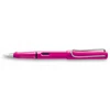 Lamy Plunksnakotis Safari 013, M, rožinis (LY4000100)