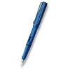 Lamy LAMY Safari 014 EF pilkštukas (LY4000139)
