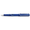 Lamy LAMY Safari 014 EF pilkštukas (LY4000139)